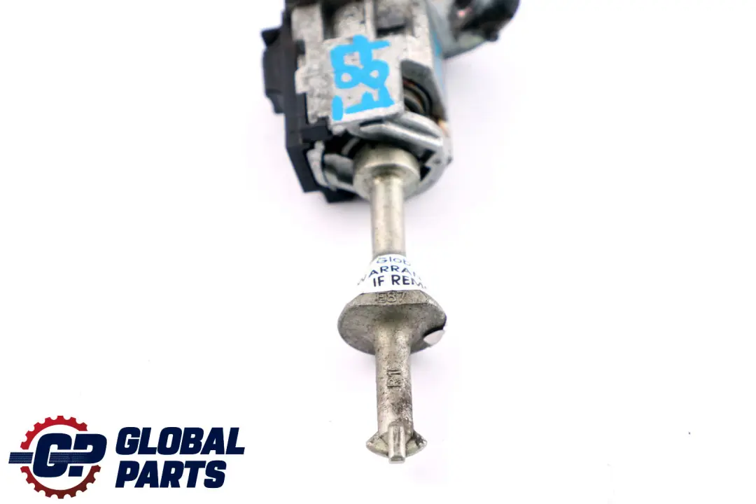 Catch Lock Cylinder Front Driver Handle to BMW 1 Series E81 E82 E87 E87N LCI E88 with Part number 7161430 BMW 1 Series E81 E82 E87 E87N LCI E88 Catch Lock Cylinder Front Driver Handle - SKU rhd-7161430 - Part number 7161430