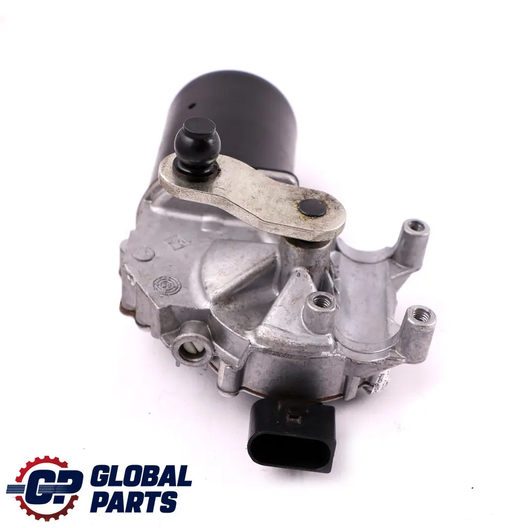 Wiper System Windscreen Motor Drive 6978264 to BMW 3 Series E90 E91 E92 E93 with Part number 7161710 BMW 3 Series E90 E91 E92 E93 Wiper System Windscreen Motor Drive 6978264 - SKU rhd-7161710-3 - Part number 7161710