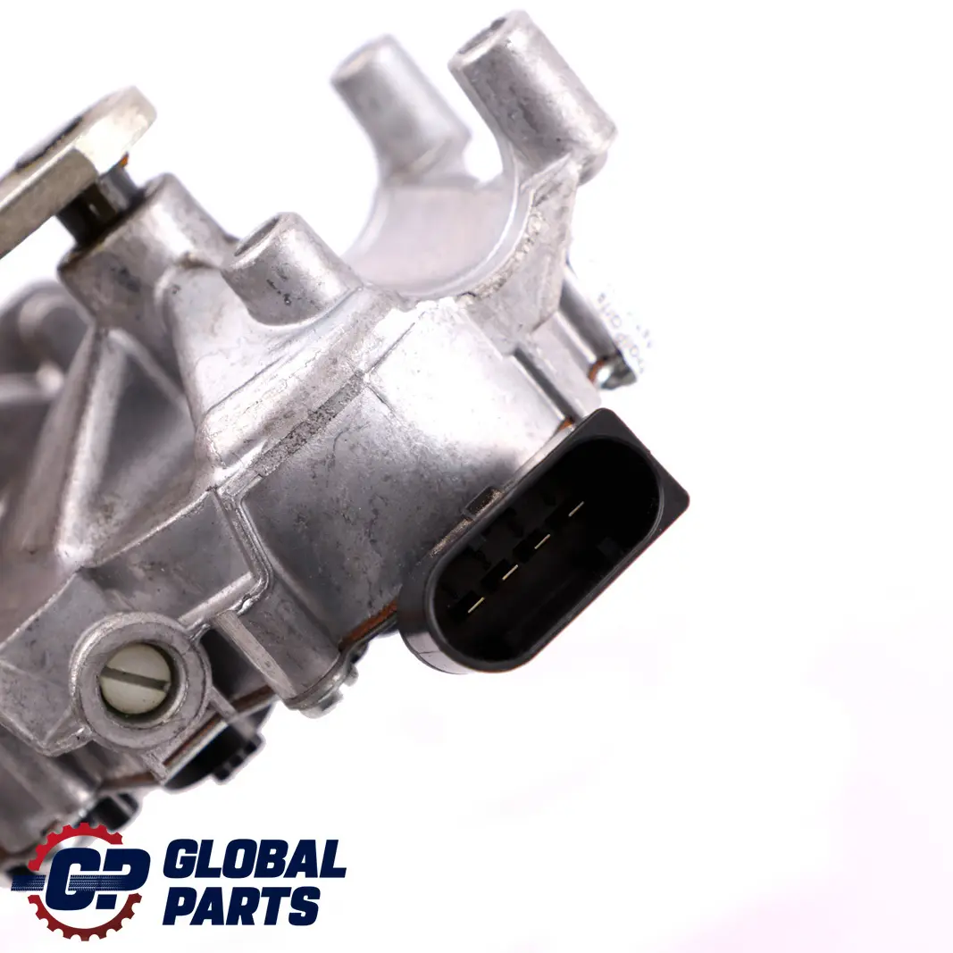 Wiper System Windscreen Motor Drive 6978264 to BMW 3 Series E90 E91 E92 E93 with Part number 7161710 BMW 3 Series E90 E91 E92 E93 Wiper System Windscreen Motor Drive 6978264 - SKU rhd-7161710-3 - Part number 7161710