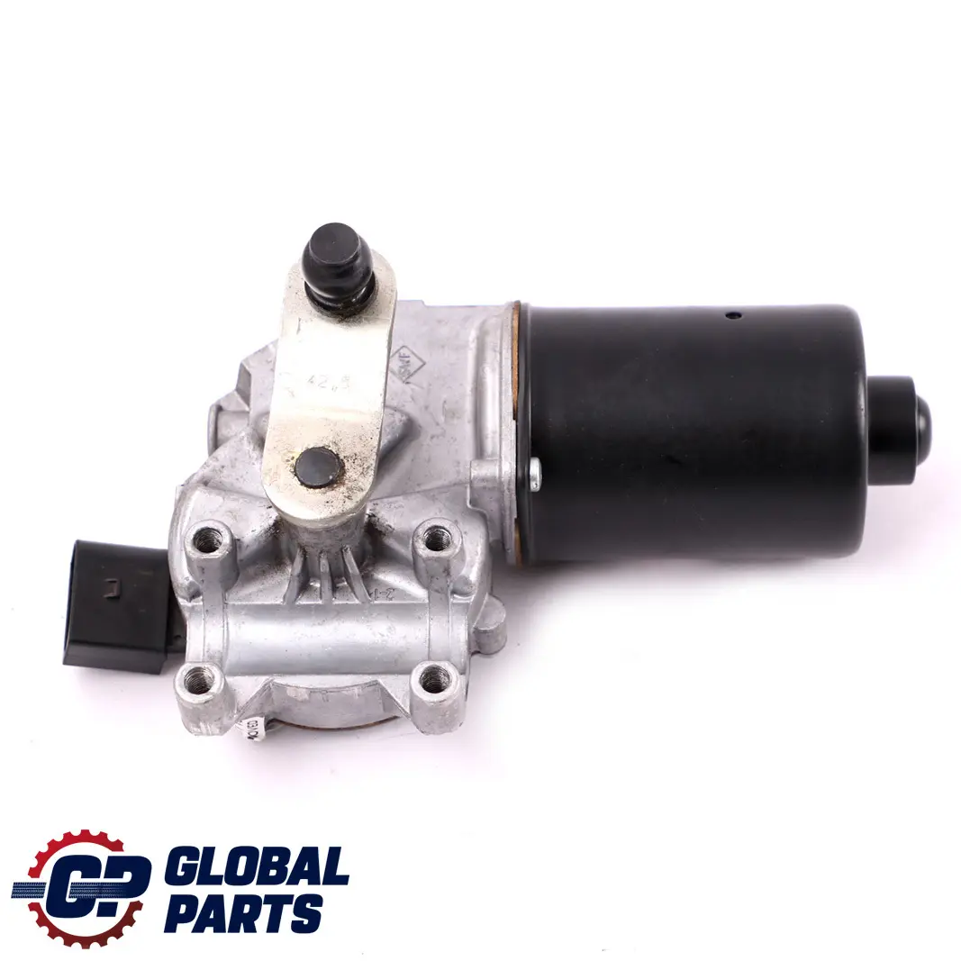 Wiper System Windscreen Motor Drive 6978264 to BMW 3 Series E90 E91 E92 E93 with Part number 7161710 BMW 3 Series E90 E91 E92 E93 Wiper System Windscreen Motor Drive 6978264 - SKU rhd-7161710-3 - Part number 7161710