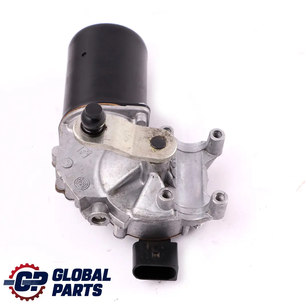 Wiper System Windscreen Motor Drive 6978264 to BMW 3 Series E90 E91 E92 E93 with Part number 7161710 BMW 3 Series E90 E91 E92 E93 Wiper System Windscreen Motor Drive 6978264 - SKU rhd-7161710-3 - Part number 7161710
