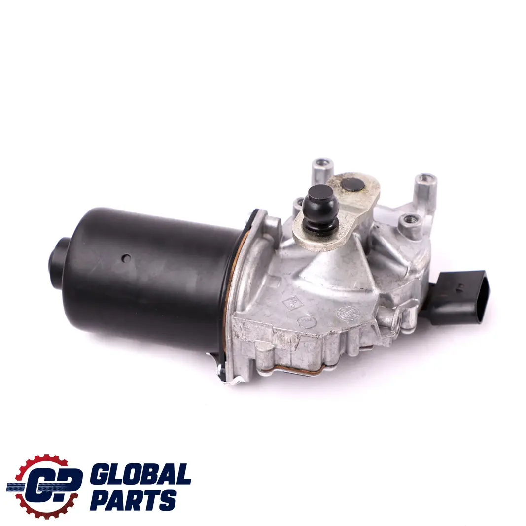 Wiper System Windscreen Motor Drive 6978264 to BMW 3 Series E90 E91 E92 E93 with Part number 7161710 BMW 3 Series E90 E91 E92 E93 Wiper System Windscreen Motor Drive 6978264 - SKU rhd-7161710-3 - Part number 7161710