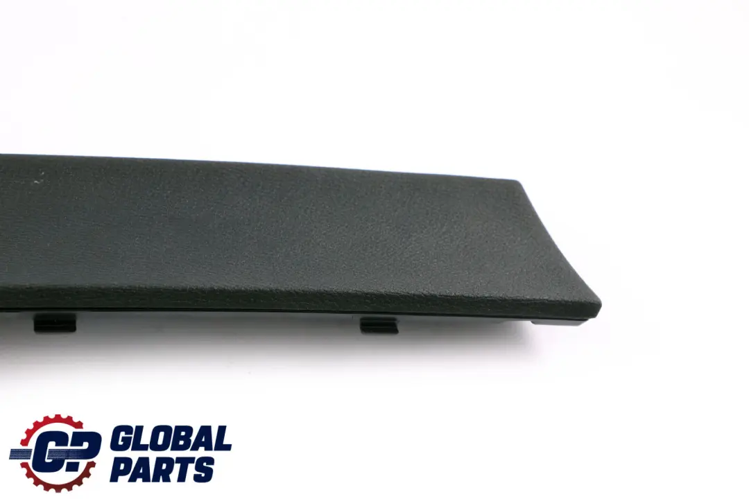 Trim Cover Glove Box Glovebox Outer Black to BMW X5 Series E70 with Part number 7161775 BMW X5 Series E70 Trim Cover Glove Box Glovebox Outer Black - SKU rhd- 7161775 - Part number 7161775
