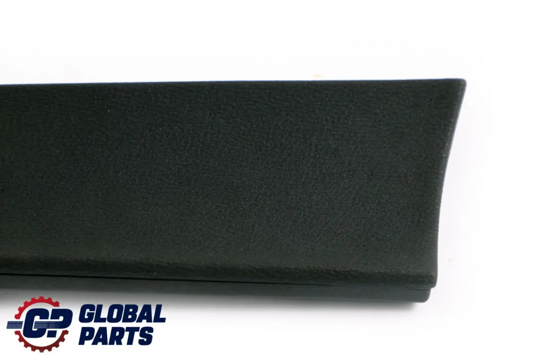 Trim Cover Glove Box Glovebox Outer Black to BMW X5 Series E70 with Part number 7161775 BMW X5 Series E70 Trim Cover Glove Box Glovebox Outer Black - SKU rhd- 7161775 - Part number 7161775