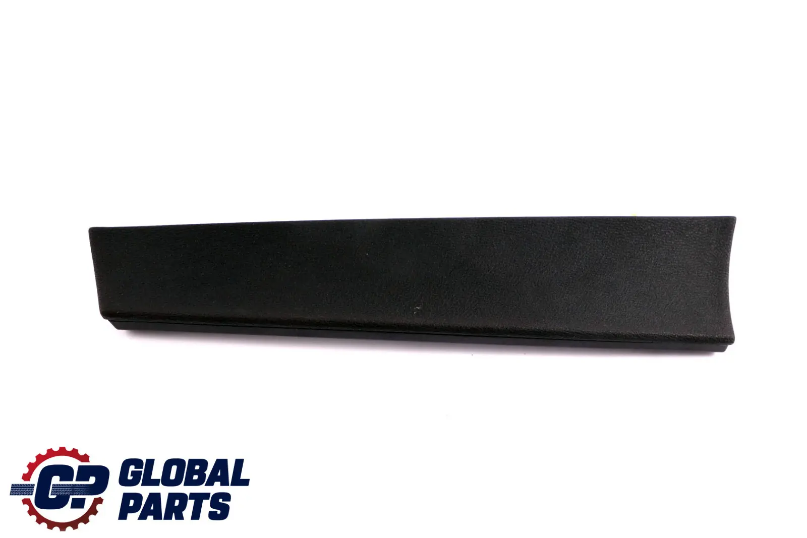 BMW X5 Series E70 Trim Cover Glove Box Glovebox Outer Black 7161775