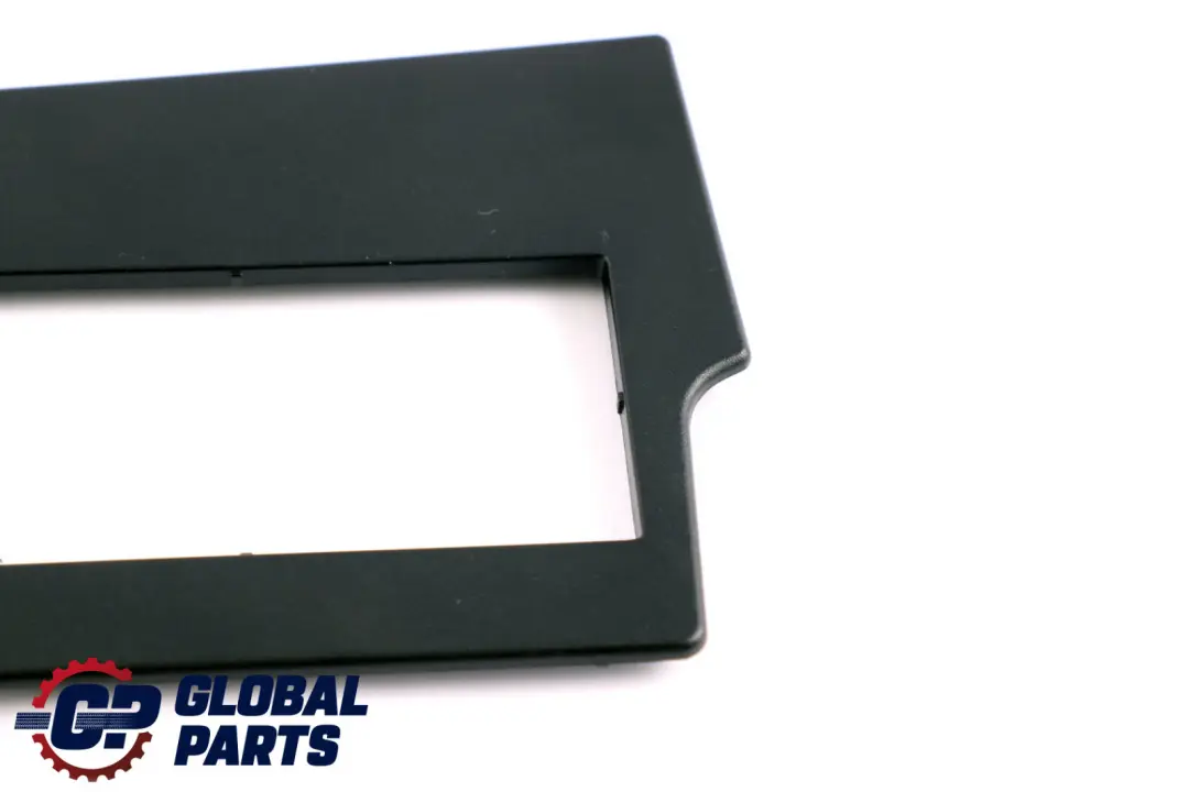 BMW X5 Series E70 Glove Box Trim Cover Fuse Carrier - SKU rhd-7161780 - Part number 7161780