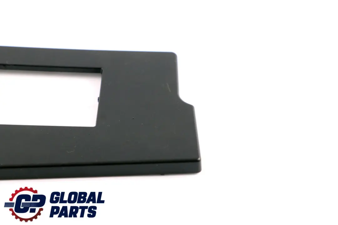 BMW X5 Series E70 Glove Box Trim Cover Fuse Carrier - SKU rhd-7161780 - Part number 7161780