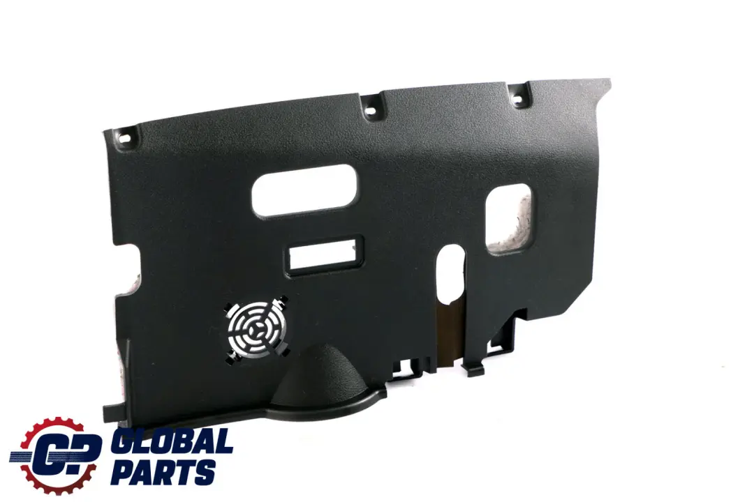 Trim Panel Foot Control 5145 to BMW X5 X6 Series E70 E71 Cover with Part number 7161792 BMW X5 X6 Series E70 E71 Cover Trim Panel Foot Control 5145 - SKU rhd-7161792 - Part number 7161792