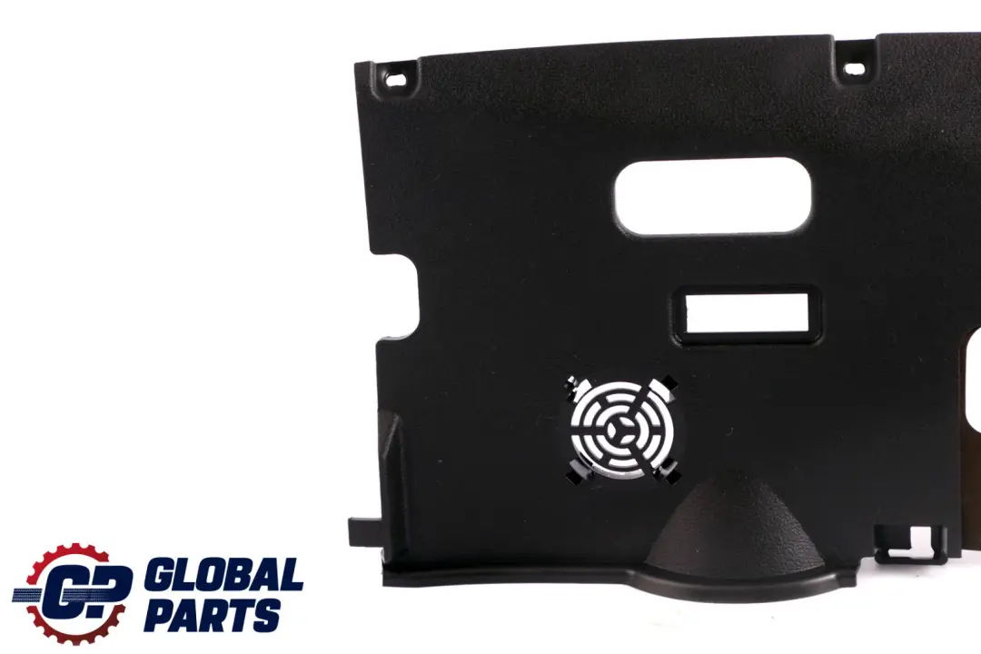 Trim Panel Foot Control 5145 to BMW X5 X6 Series E70 E71 Cover with Part number 7161792 BMW X5 X6 Series E70 E71 Cover Trim Panel Foot Control 5145 - SKU rhd-7161792 - Part number 7161792