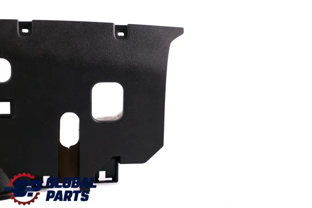 BMW X5 X6 Series E70 E71 Cover Trim Panel Foot Control 5145 - SKU rhd-7161792 - Part number 7161792