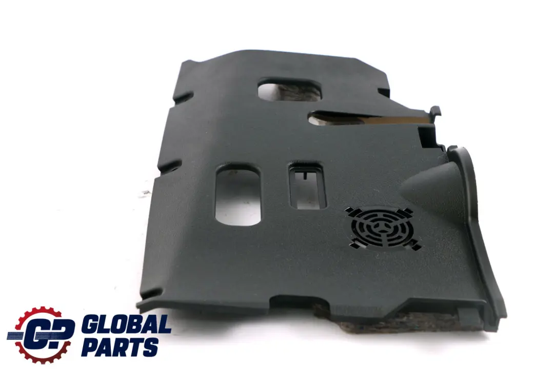 Trim Panel Foot Control 5145 to BMW X5 X6 Series E70 E71 Cover with Part number 7161792 BMW X5 X6 Series E70 E71 Cover Trim Panel Foot Control 5145 - SKU rhd-7161792 - Part number 7161792