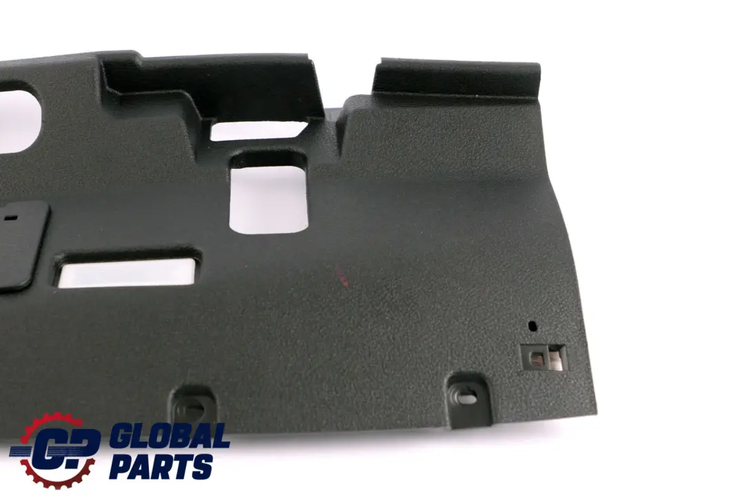 Panel Trim Door Entrance Left N/S Black to BMW X5 Series E70 with Part number 7161793 BMW X5 Series E70 Panel Trim Door Entrance Left N/S Black - SKU rhd-7161793 - Part number 7161793
