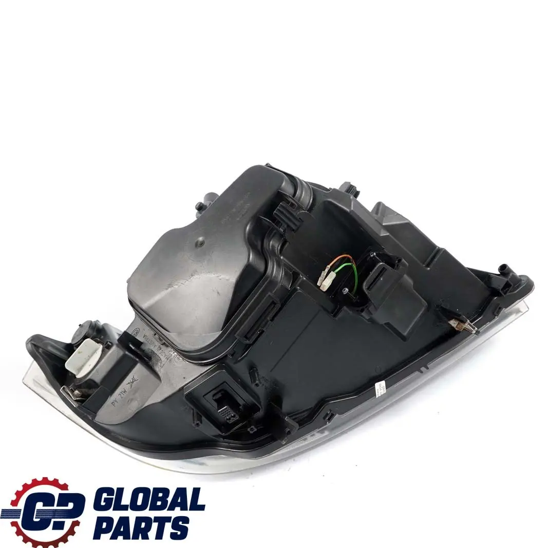 Front AHL Adaptive Headlights Xenon Dynamic Lamp Left N/S to BMW 3 Series E90 E91 with Part number 7162081 BMW 3 Series E90 E91 Front AHL Adaptive Headlights Xenon Dynamic Lamp Left N/S - SKU rhd-7162081-1 - Part number 7162081