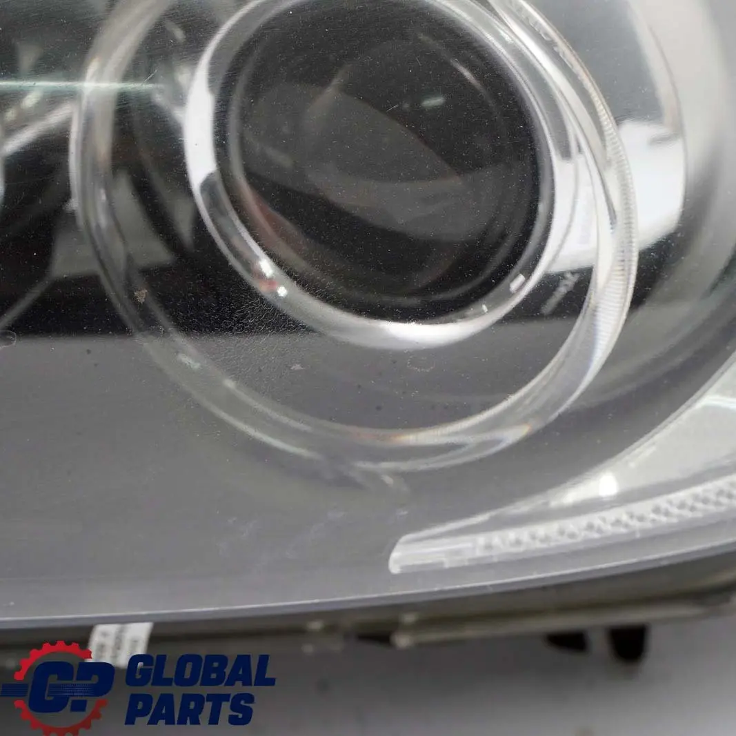 Front AHL Adaptive Headlights Xenon Dynamic Lamp Left N/S to BMW 3 Series E90 E91 with Part number 7162081 BMW 3 Series E90 E91 Front AHL Adaptive Headlights Xenon Dynamic Lamp Left N/S - SKU rhd-7162081-1 - Part number 7162081