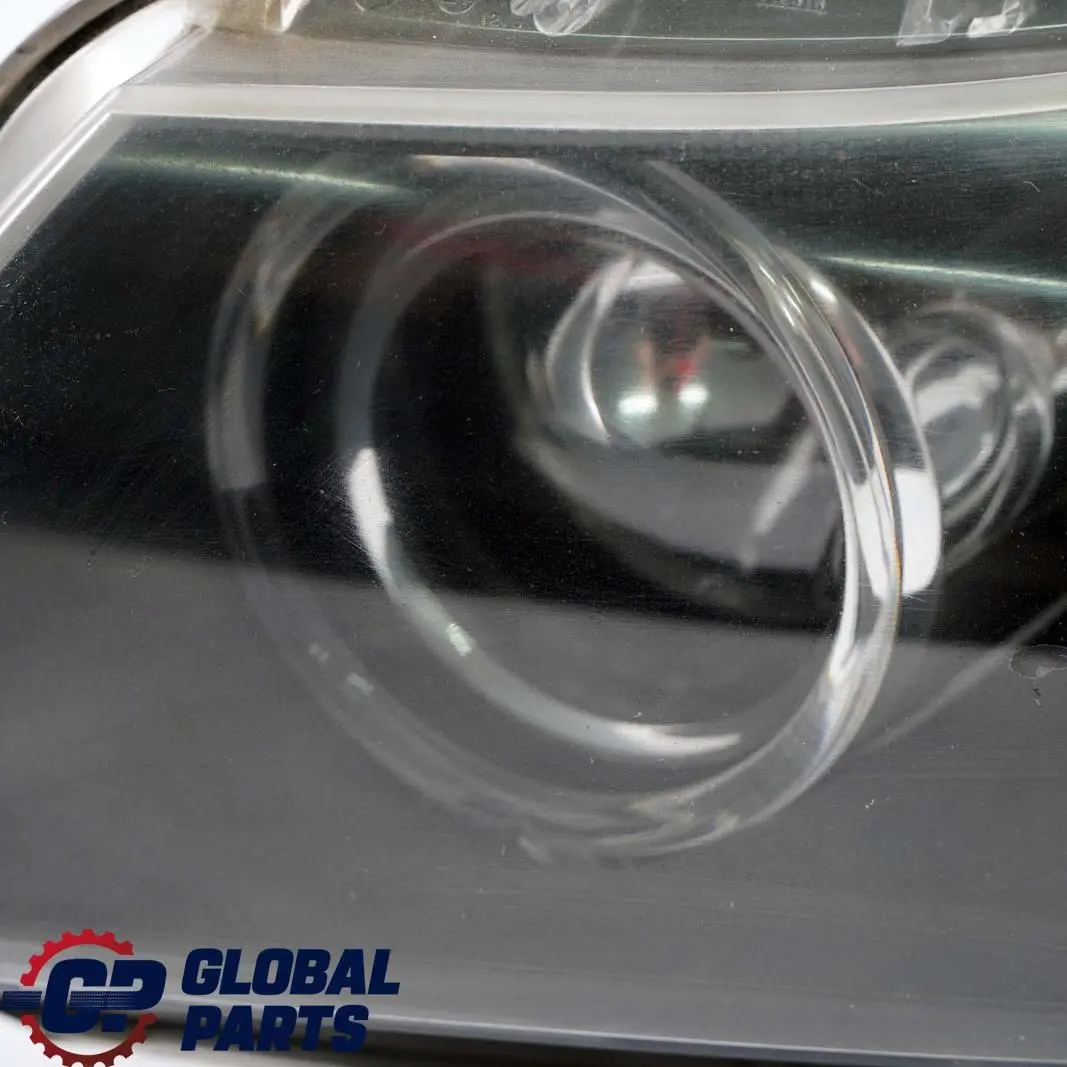 Front AHL Adaptive Headlights Xenon Dynamic Lamp Left N/S to BMW 3 Series E90 E91 with Part number 7162081 BMW 3 Series E90 E91 Front AHL Adaptive Headlights Xenon Dynamic Lamp Left N/S - SKU rhd-7162081-1 - Part number 7162081