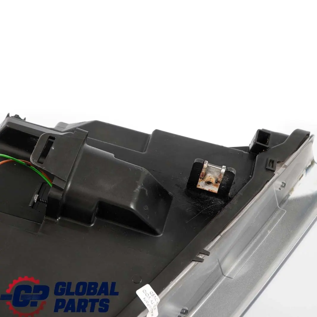 Front AHL Adaptive Headlights Xenon Dynamic Lamp Left N/S to BMW 3 Series E90 E91 with Part number 7162081 BMW 3 Series E90 E91 Front AHL Adaptive Headlights Xenon Dynamic Lamp Left N/S - SKU rhd-7162081-1 - Part number 7162081