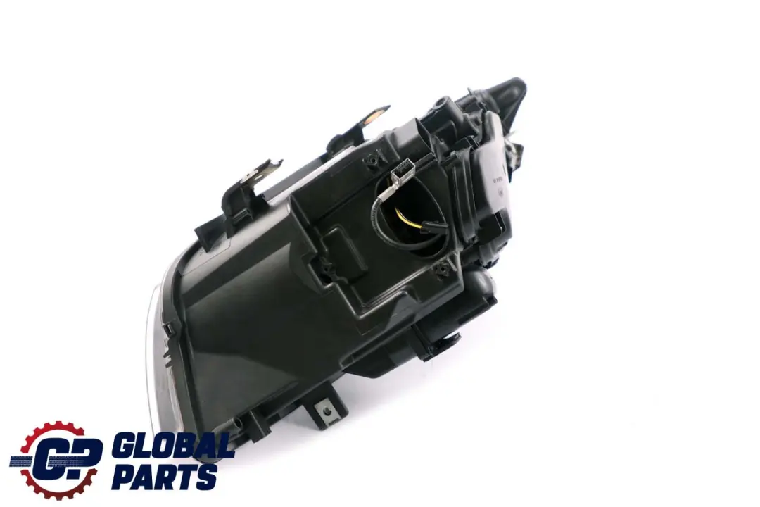 Front Adaptive Headlights Xenon Dynamic Lamp Right 6942746 to BMW 3 Series E90 E91 with Part number 7162082 BMW 3 Series E90 E91 Front Adaptive Headlights Xenon Dynamic Lamp Right 6942746 - SKU rhd-7162082 - Part number 7162082