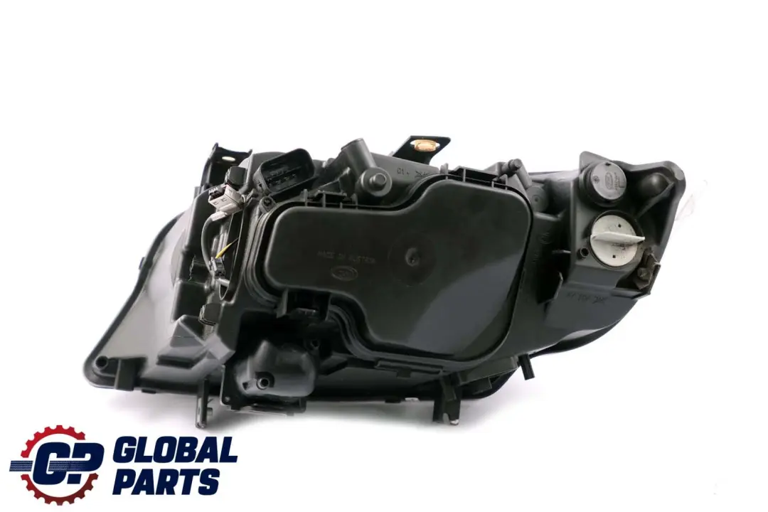 Front Adaptive Headlights Xenon Dynamic Lamp Right 6942746 to BMW 3 Series E90 E91 with Part number 7162082 BMW 3 Series E90 E91 Front Adaptive Headlights Xenon Dynamic Lamp Right 6942746 - SKU rhd-7162082 - Part number 7162082