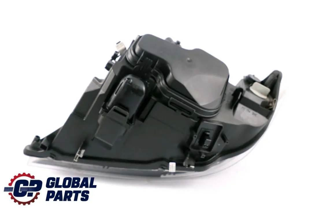 Front Adaptive Headlights Xenon Dynamic Lamp Right 6942746 to BMW 3 Series E90 E91 with Part number 7162082 BMW 3 Series E90 E91 Front Adaptive Headlights Xenon Dynamic Lamp Right 6942746 - SKU rhd-7162082 - Part number 7162082