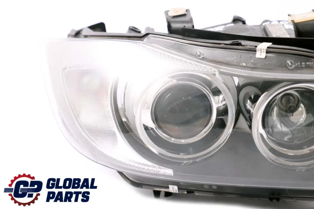 Front Adaptive Headlights Xenon Dynamic Lamp Right 6942746 to BMW 3 Series E90 E91 with Part number 7162082 BMW 3 Series E90 E91 Front Adaptive Headlights Xenon Dynamic Lamp Right 6942746 - SKU rhd-7162082 - Part number 7162082