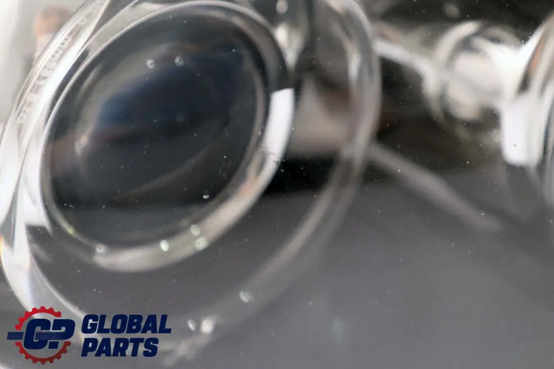 BMW 3 Series E90 E91 Front Adaptive Headlights Xenon Dynamic Lamp Right 6942746 - SKU rhd-7162082 - Part number 7162082