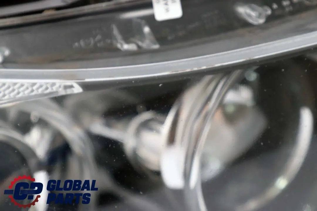 Front Adaptive Headlights Xenon Dynamic Lamp Right 6942746 to BMW 3 Series E90 E91 with Part number 7162082 BMW 3 Series E90 E91 Front Adaptive Headlights Xenon Dynamic Lamp Right 6942746 - SKU rhd-7162082 - Part number 7162082