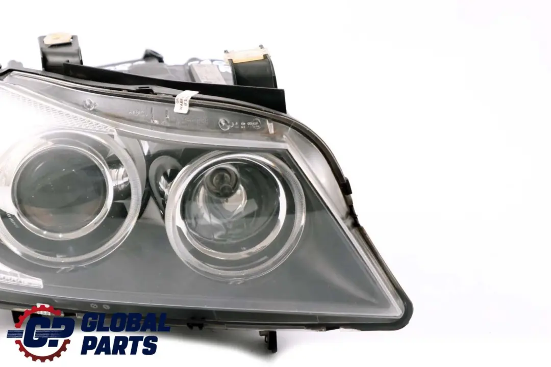 Front Adaptive Headlights Xenon Dynamic Lamp Right 6942746 to BMW 3 Series E90 E91 with Part number 7162082 BMW 3 Series E90 E91 Front Adaptive Headlights Xenon Dynamic Lamp Right 6942746 - SKU rhd-7162082 - Part number 7162082