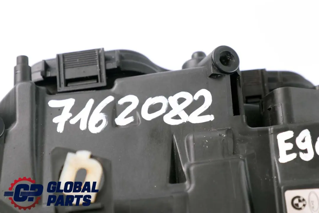 BMW 3 Series E90 E91 Front Adaptive Headlights Xenon Dynamic Lamp Right 6942746 - SKU rhd-7162082 - Part number 7162082