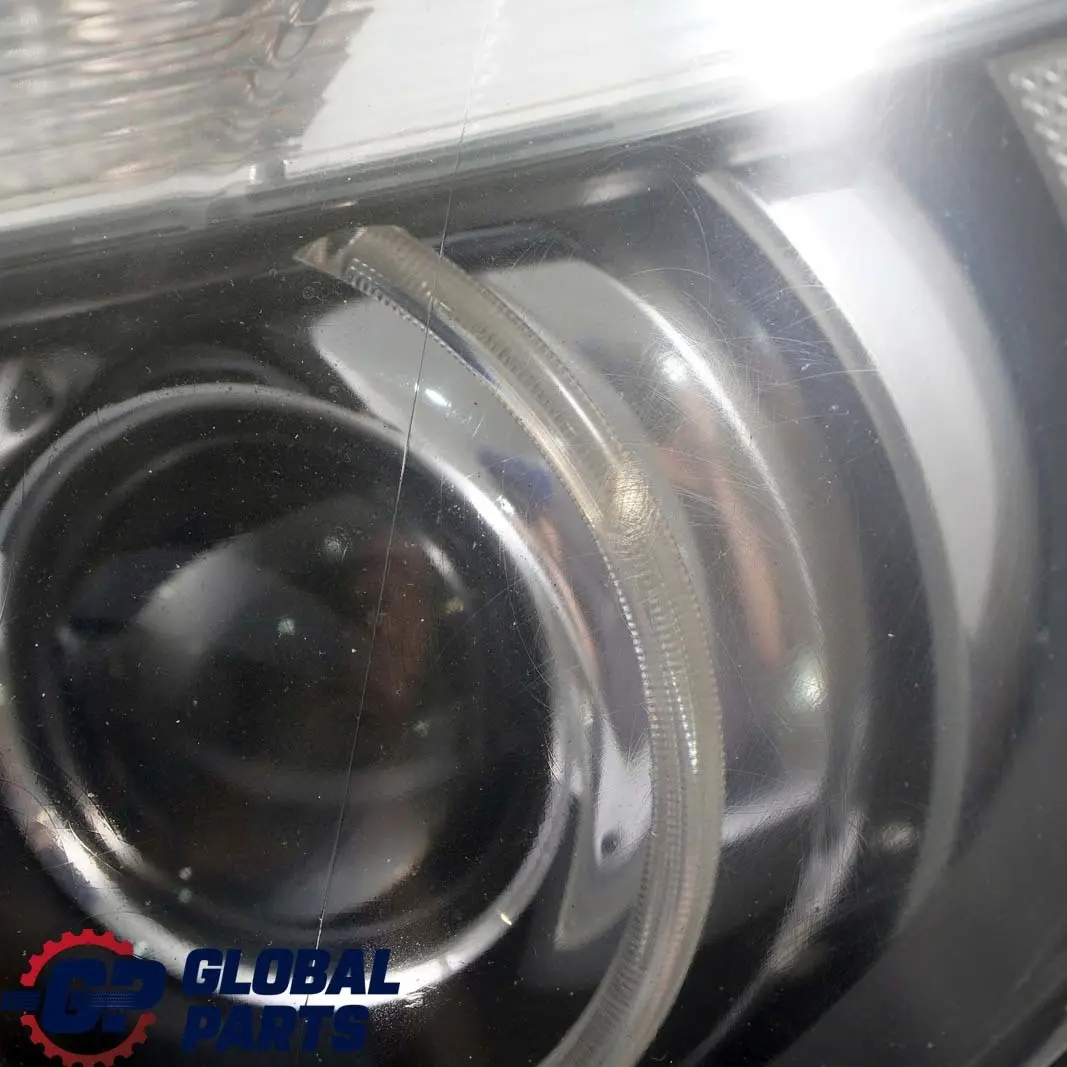 Front Headlight Headlamp Lamp Xenon Left N/S 6937241 BMW 7 Series E65 E66 E67 - SKU rhd-7162119 - Part number 7162119