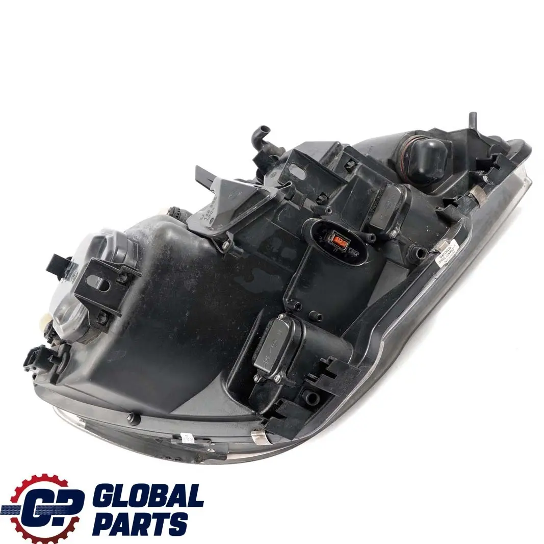 Front Headlight Headlamp Lamp Xenon Left N/S 6937241 BMW 7 Series E65 E66 E67 - SKU rhd-7162119 - Part number 7162119