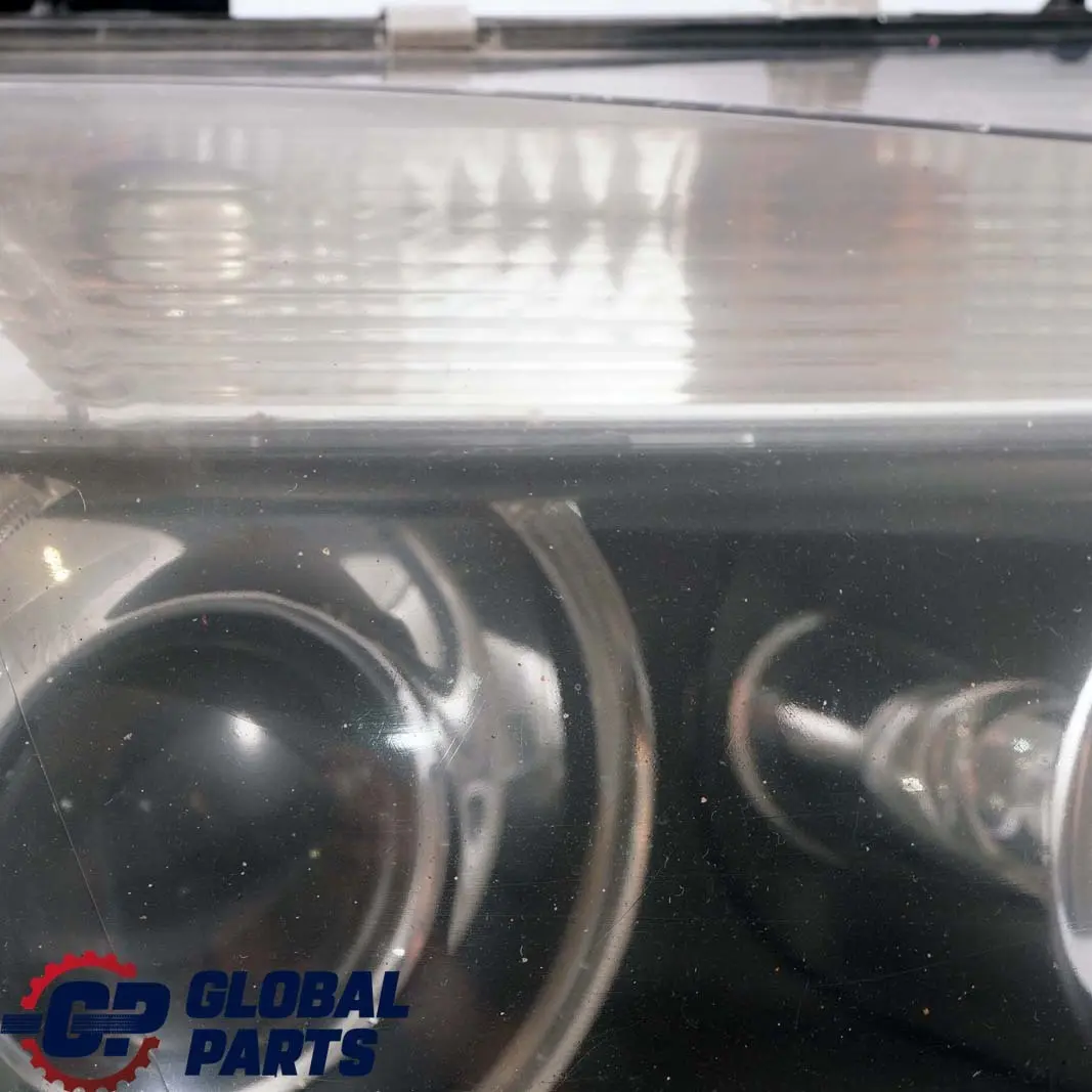 BMW 7 Series E65 E66 E67 Front Headlight Headlamp Lamp Xenon Right O/S 6937242 - SKU rhd-7162120 - Part number 7162120