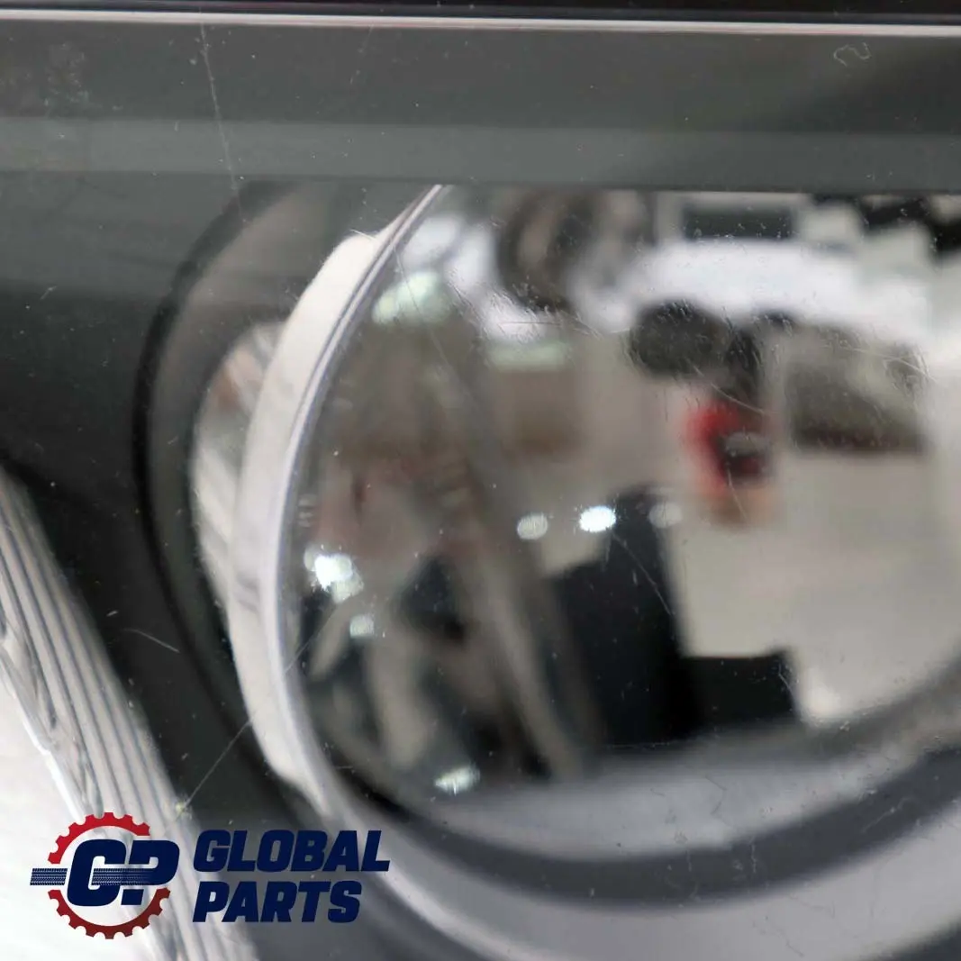 Headlight Headlamp Lamp White Turn Indicator Front Right to BMW X3 E83 LCI with Part number 7162196 BMW X3 E83 LCI Headlight Headlamp Lamp White Turn Indicator Front Right - SKU rhd-7162196 - Part number 7162196