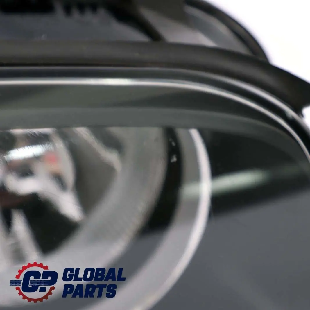 Headlight Headlamp Lamp White Turn Indicator Front Right to BMW X3 E83 LCI with Part number 7162196 BMW X3 E83 LCI Headlight Headlamp Lamp White Turn Indicator Front Right - SKU rhd-7162196 - Part number 7162196