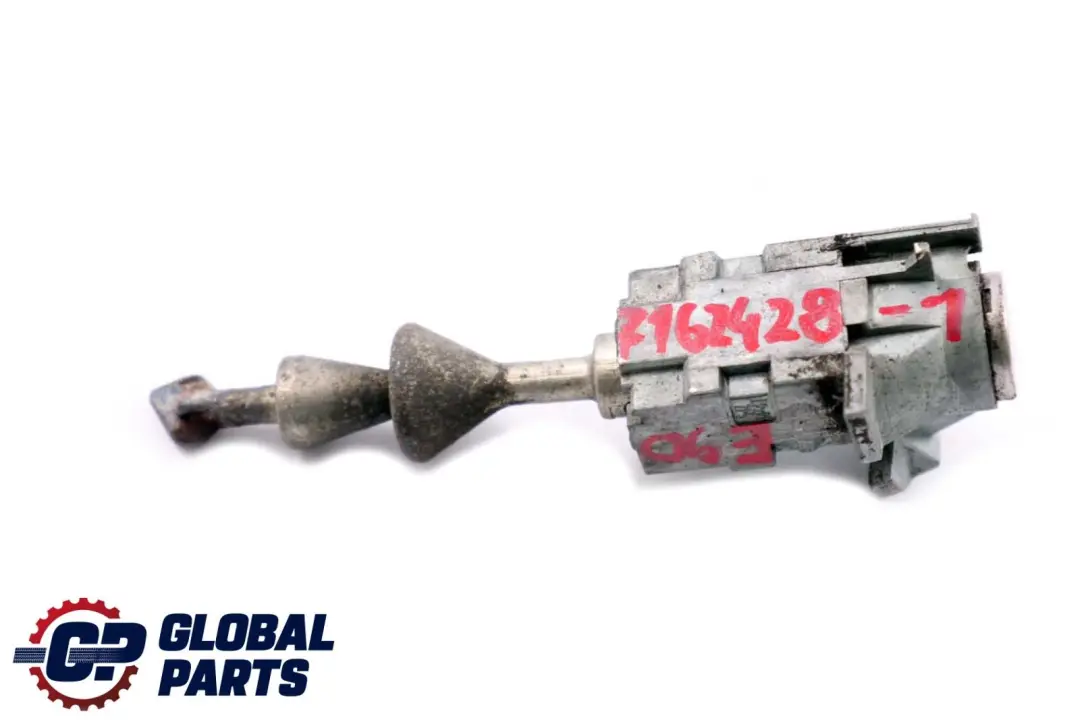 Catch Lock Cylinder Front Driver Handle to BMW 3 Series E90 E90N E91 E91N LCI with Part number 7162428 BMW 3 Series E90 E90N E91 E91N LCI Catch Lock Cylinder Front Driver Handle - SKU rhd-7162428-1 - Part number 7162428