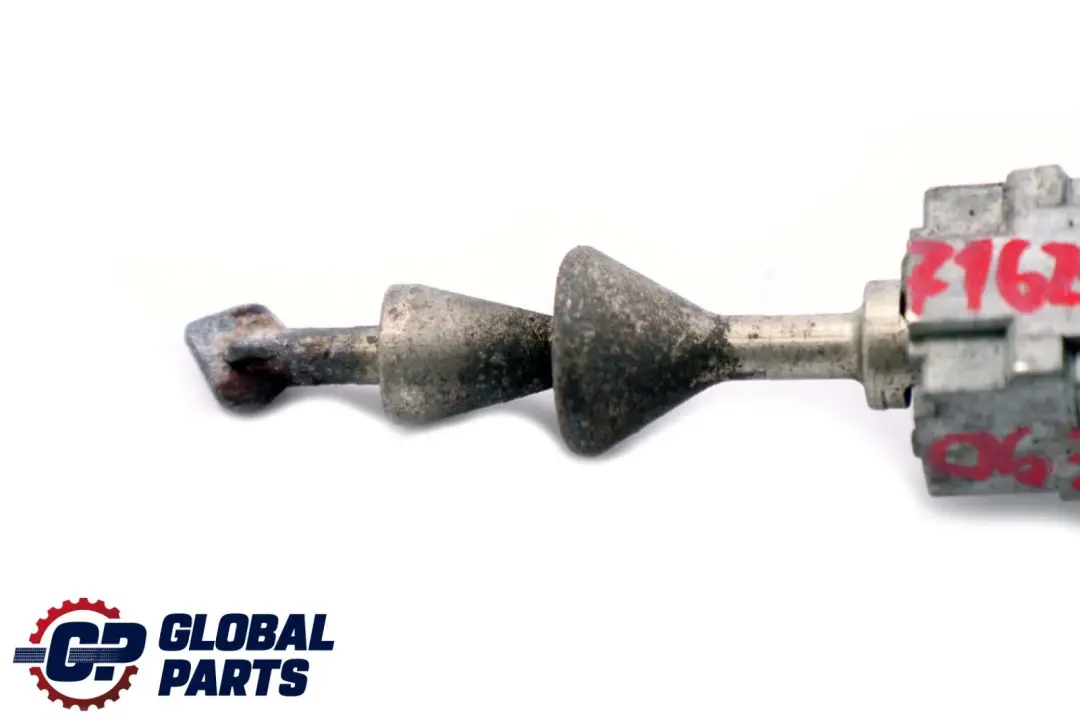 Catch Lock Cylinder Front Driver Handle to BMW 3 Series E90 E90N E91 E91N LCI with Part number 7162428 BMW 3 Series E90 E90N E91 E91N LCI Catch Lock Cylinder Front Driver Handle - SKU rhd-7162428-1 - Part number 7162428