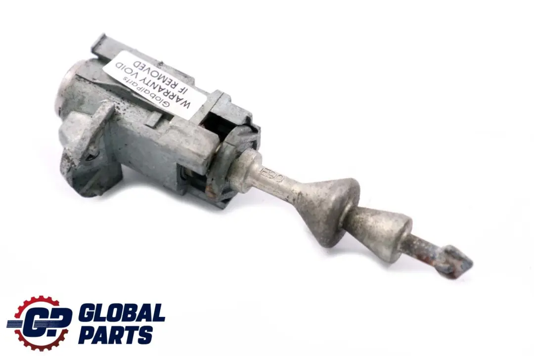 Catch Lock Cylinder Front Driver Handle to BMW 3 Series E90 E90N E91 E91N LCI with Part number 7162428 BMW 3 Series E90 E90N E91 E91N LCI Catch Lock Cylinder Front Driver Handle - SKU rhd-7162428-1 - Part number 7162428