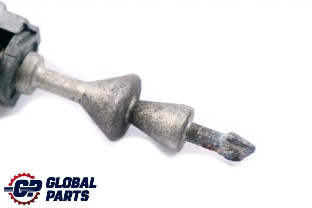 Catch Lock Cylinder Front Driver Handle to BMW 3 Series E90 E90N E91 E91N LCI with Part number 7162428 BMW 3 Series E90 E90N E91 E91N LCI Catch Lock Cylinder Front Driver Handle - SKU rhd-7162428-1 - Part number 7162428