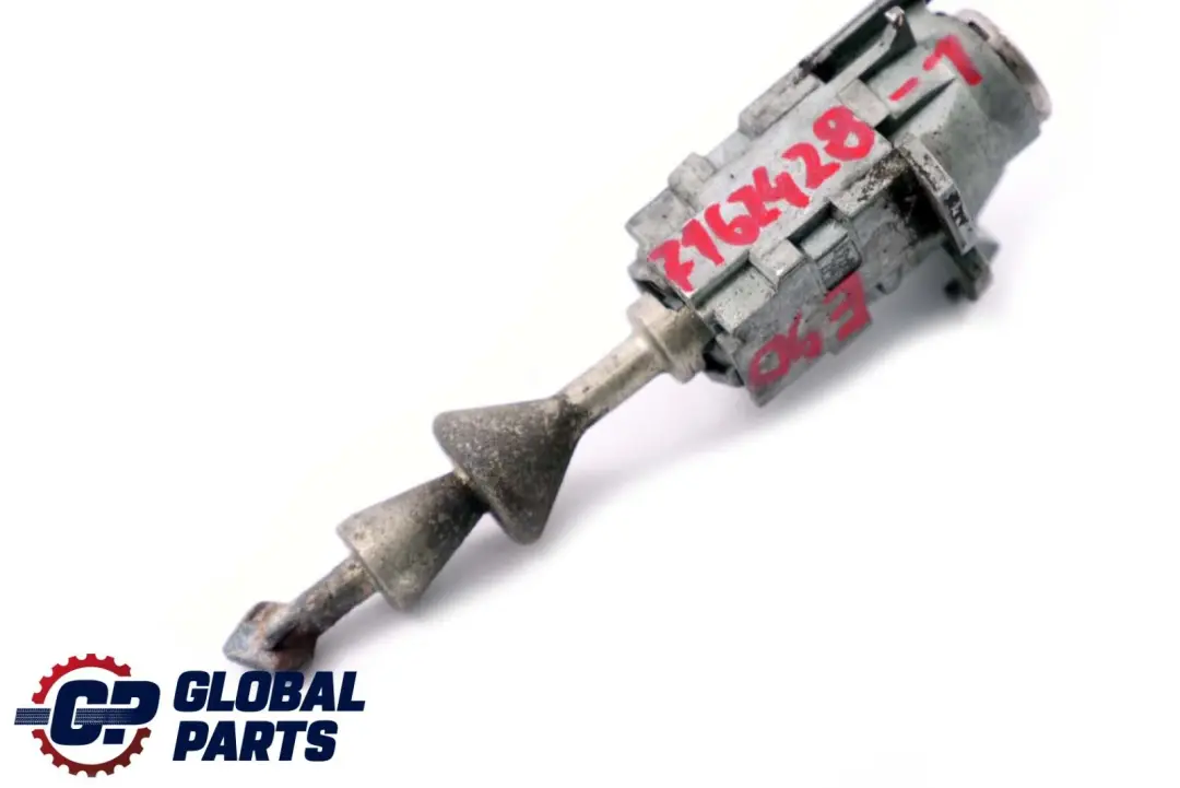 Catch Lock Cylinder Front Driver Handle to BMW 3 Series E90 E90N E91 E91N LCI with Part number 7162428 BMW 3 Series E90 E90N E91 E91N LCI Catch Lock Cylinder Front Driver Handle - SKU rhd-7162428-1 - Part number 7162428