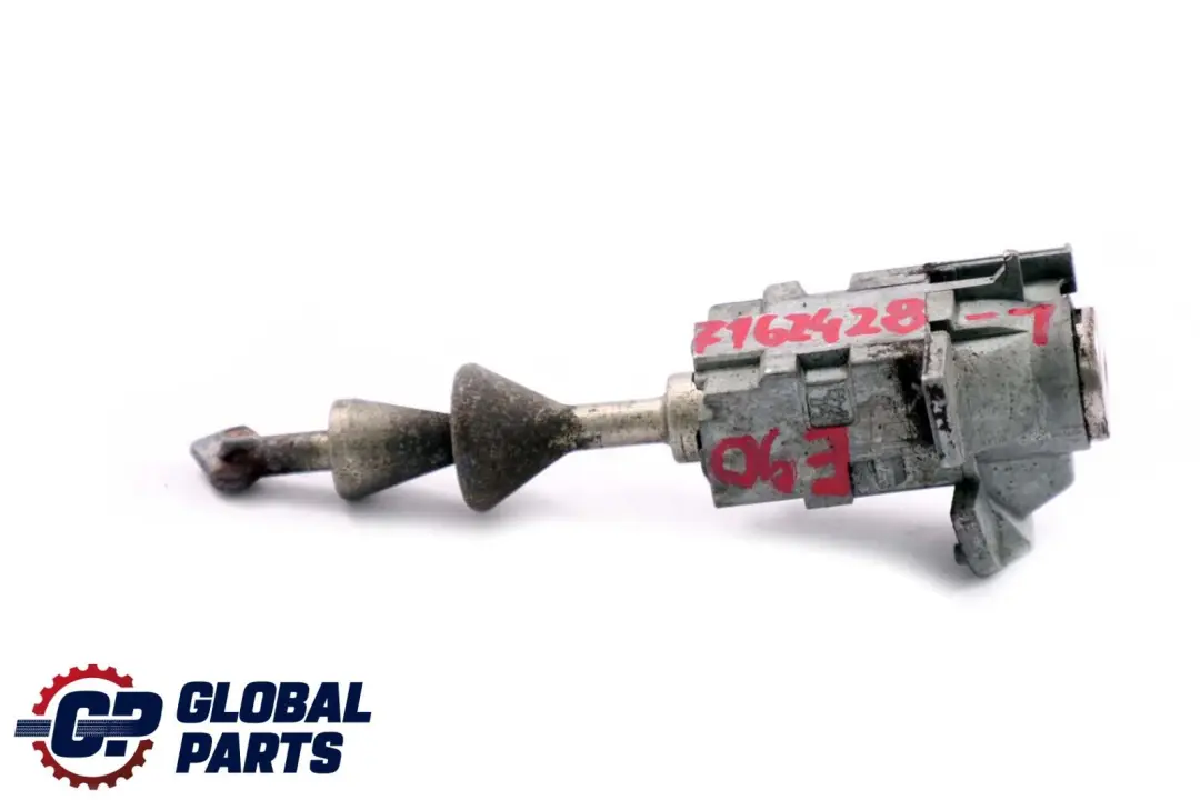 Catch Lock Cylinder Front Driver Handle to BMW 3 Series E90 E90N E91 E91N LCI with Part number 7162428 BMW 3 Series E90 E90N E91 E91N LCI Catch Lock Cylinder Front Driver Handle - SKU rhd-7162428-1 - Part number 7162428