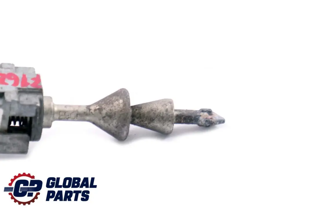 Catch Lock Cylinder Front Driver Handle to BMW 3 Series E90 E90N E91 E91N LCI with Part number 7162428 BMW 3 Series E90 E90N E91 E91N LCI Catch Lock Cylinder Front Driver Handle - SKU rhd-7162428-1 - Part number 7162428