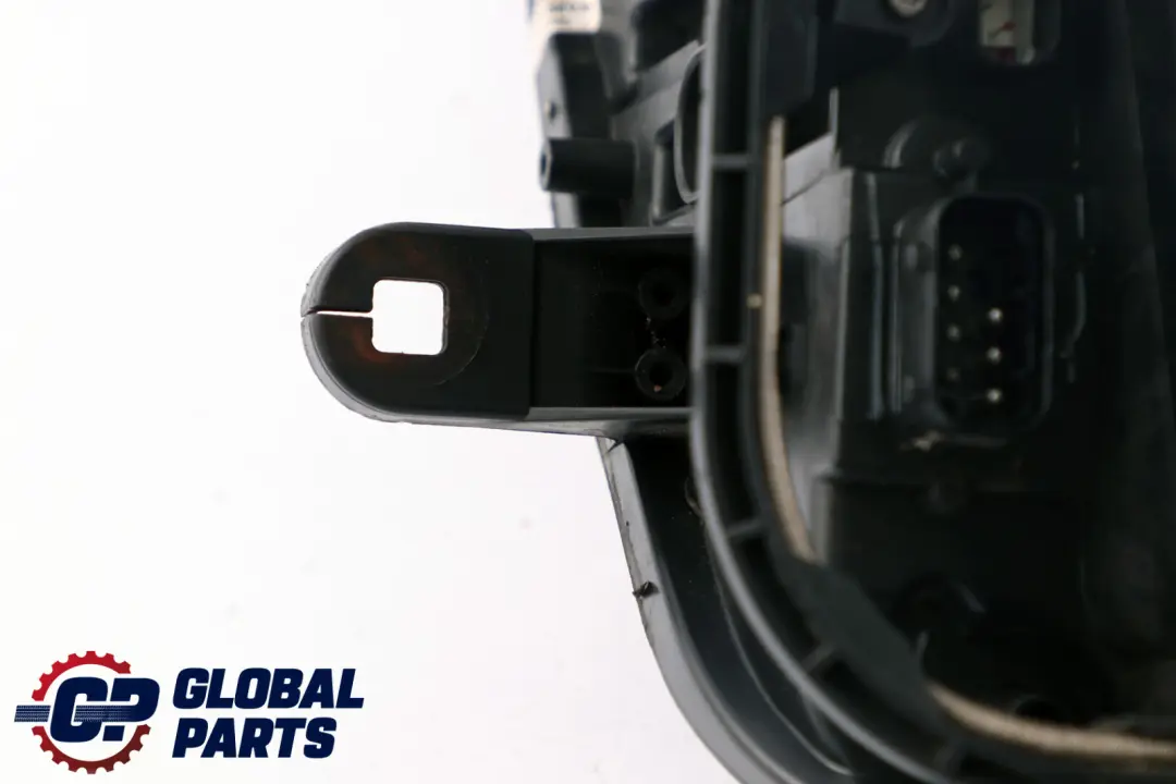 Headlight Light Lamp Front Right O/S to BMW Z4 Series E85 with Part number 7165652 BMW Z4 Series E85 Headlight Light Lamp Front Right O/S - SKU rhd-7162726 - Part number 7165652