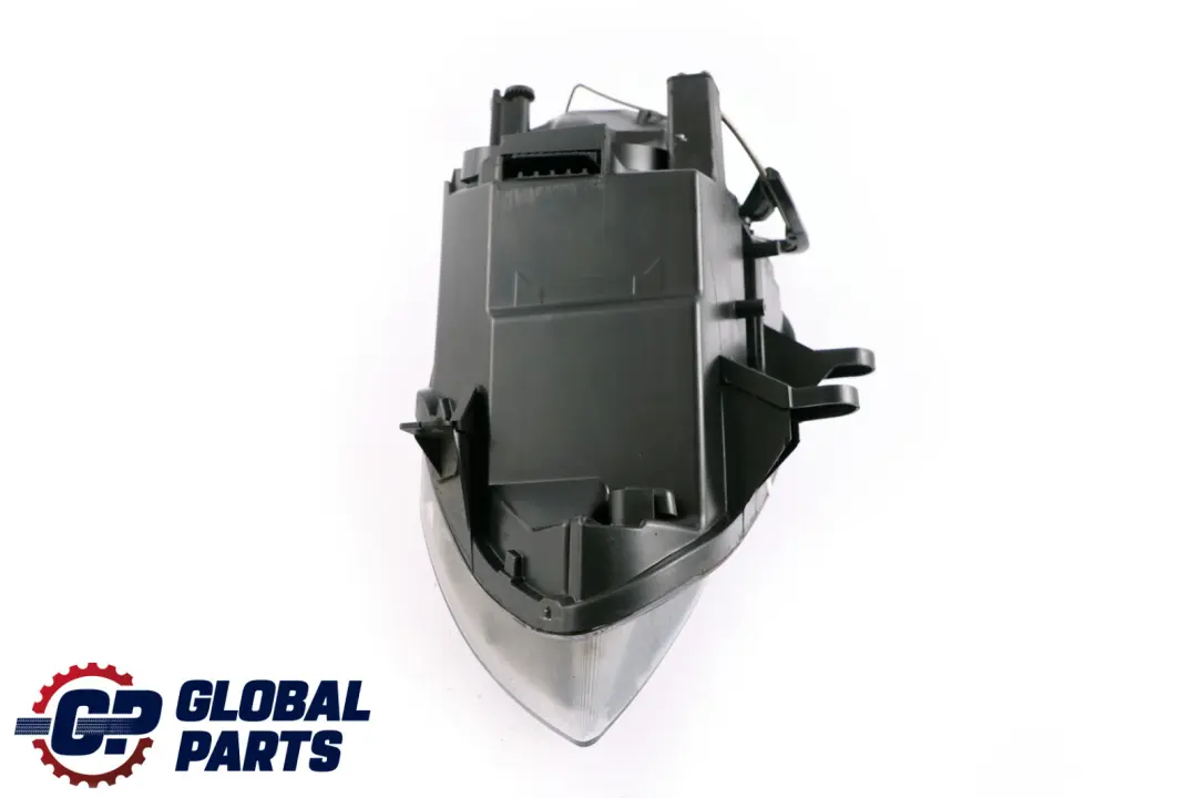 Headlight Light Lamp Front Right O/S to BMW Z4 Series E85 with Part number 7165652 BMW Z4 Series E85 Headlight Light Lamp Front Right O/S - SKU rhd-7162726 - Part number 7165652