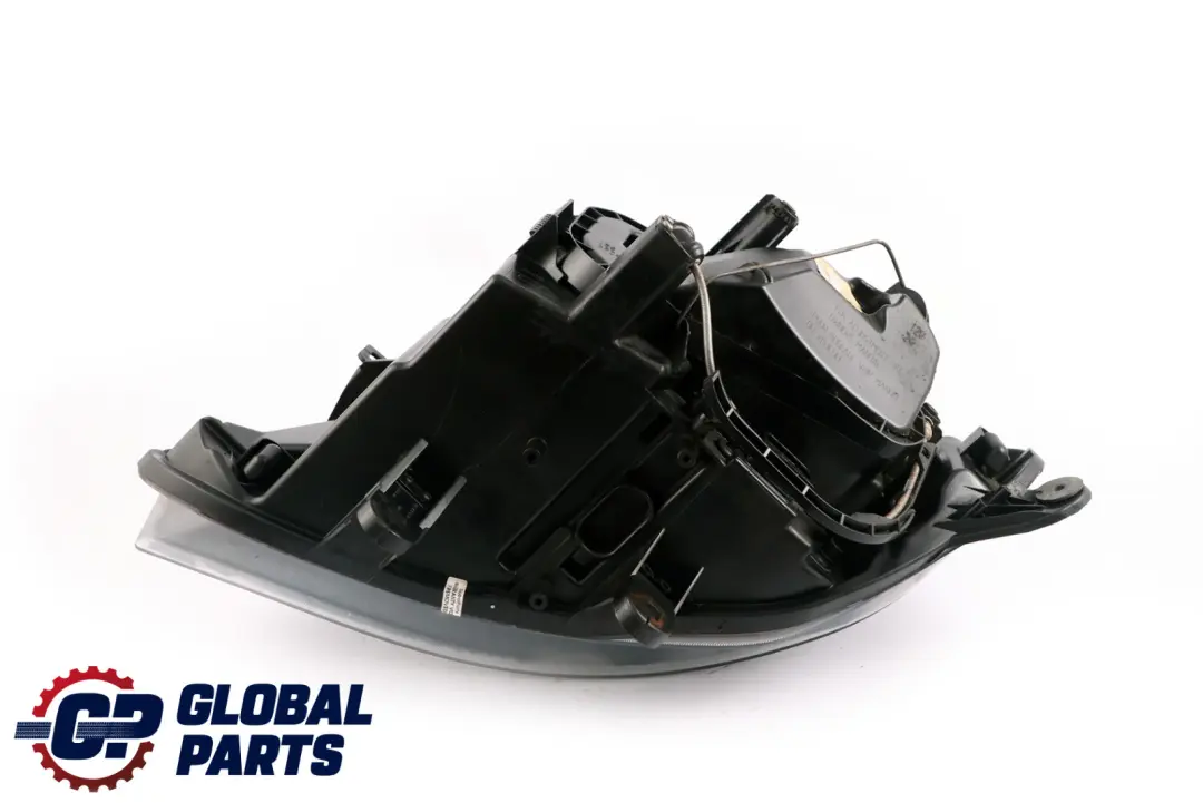 Headlight Light Lamp Front Right O/S to BMW Z4 Series E85 with Part number 7165652 BMW Z4 Series E85 Headlight Light Lamp Front Right O/S - SKU rhd-7162726 - Part number 7165652
