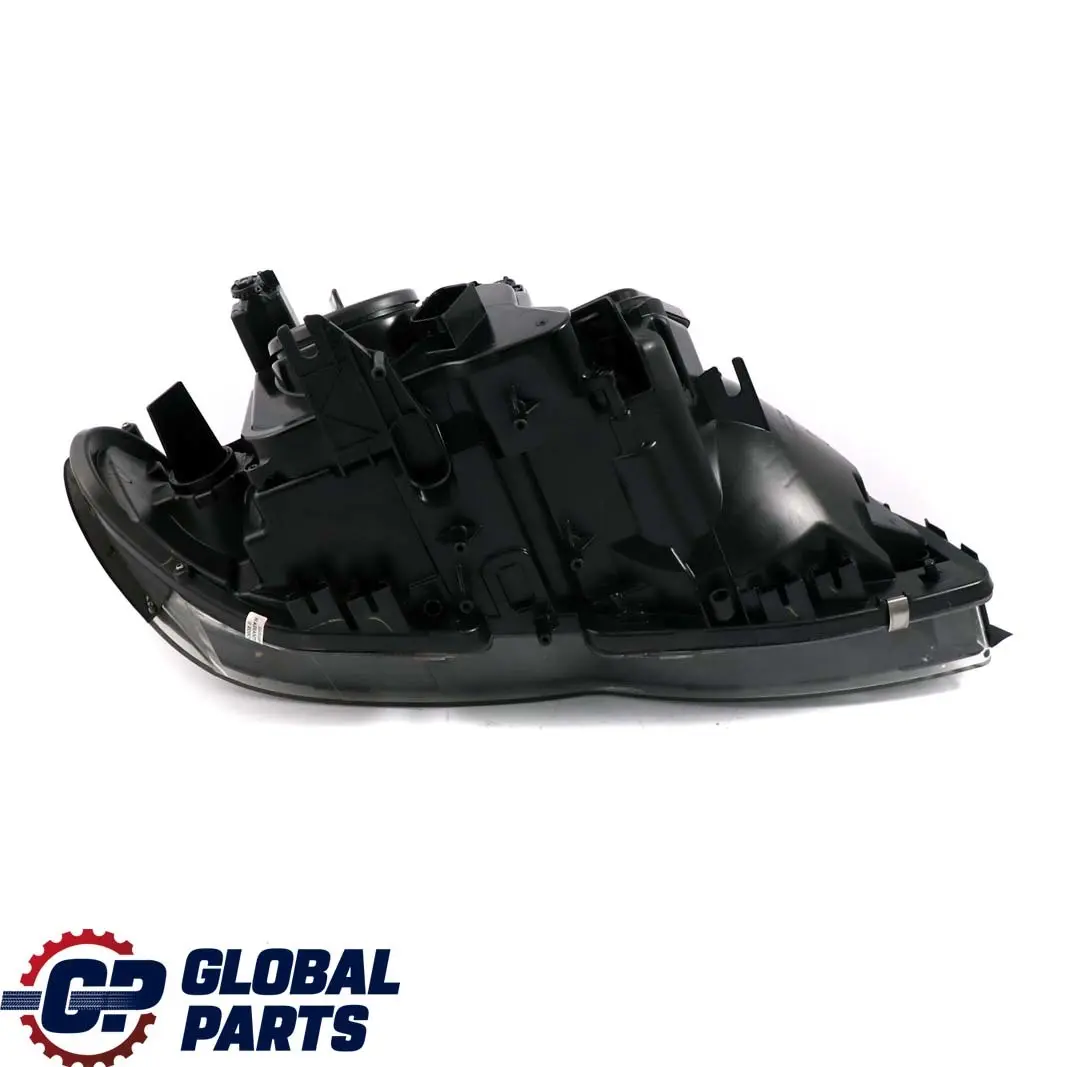 Headlight Headlamp Lamp Light Front Left N/S BMW X5 Series E53 - SKU rhd-7164445-1 - Part number 7164445
