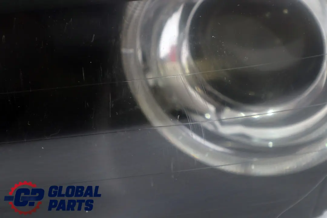 Headlight Headlamp White Turn Indicator Front Left N/S to BMW E65 E66 with Part number 7164727 BMW E65 E66 Headlight Headlamp White Turn Indicator Front Left N/S - SKU rhd-7164727-1 - Part number 7164727