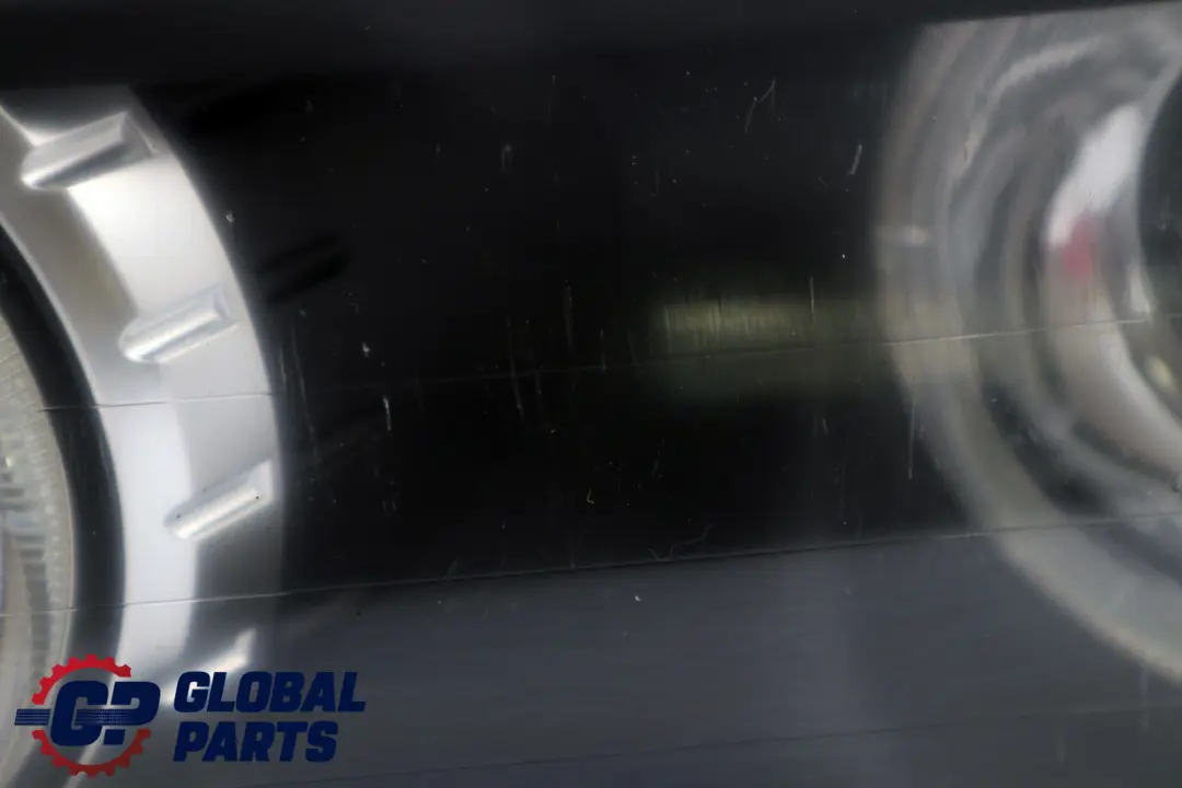 Headlight Headlamp White Turn Indicator Front Left N/S to BMW E65 E66 with Part number 7164727 BMW E65 E66 Headlight Headlamp White Turn Indicator Front Left N/S - SKU rhd-7164727-1 - Part number 7164727