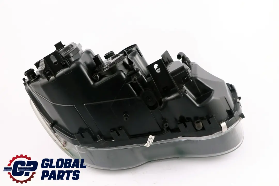 Headlight Headlamp White Turn Indicator Front Left N/S to BMW E65 E66 with Part number 7164727 BMW E65 E66 Headlight Headlamp White Turn Indicator Front Left N/S - SKU rhd-7164727-1 - Part number 7164727