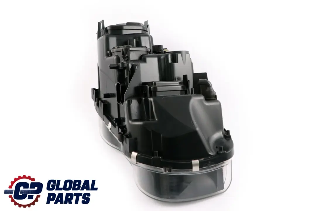 Headlight Headlamp White Turn Indicator Front Left N/S to BMW E65 E66 with Part number 7164727 BMW E65 E66 Headlight Headlamp White Turn Indicator Front Left N/S - SKU rhd-7164727-1 - Part number 7164727