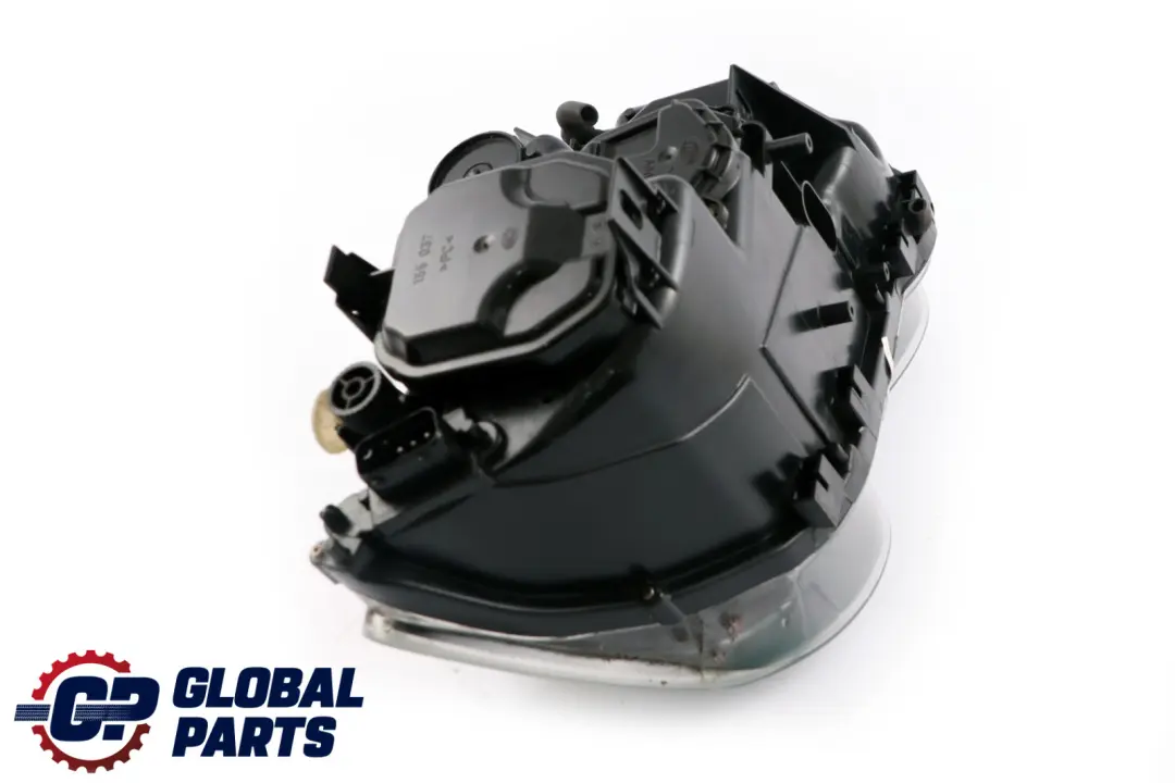 Headlight Headlamp White Turn Indicator Front Left N/S to BMW E65 E66 with Part number 7164727 BMW E65 E66 Headlight Headlamp White Turn Indicator Front Left N/S - SKU rhd-7164727-1 - Part number 7164727