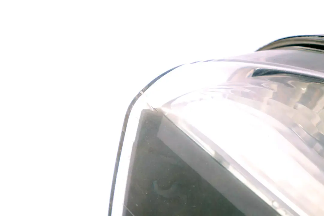 Headlight Headlamp White Turn Indicator Front Left N/S to BMW 7 Series E65 E66 with Part number 7164727 BMW 7 Series E65 E66 Headlight Headlamp White Turn Indicator Front Left N/S - SKU rhd-7164727 - Part number 7164727